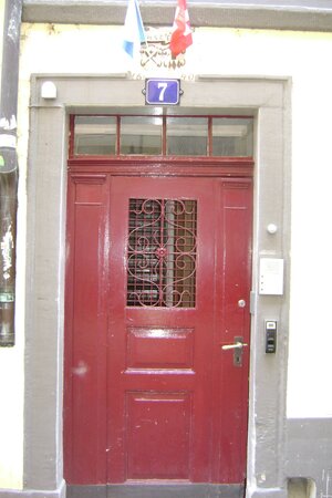 Old door 1640.jpg
