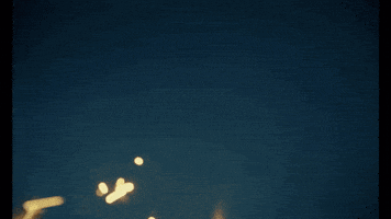 Brady Corbet Oscars GIF