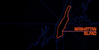 Escape from new york john carpenter manhattan island GIF - Find on GIFER