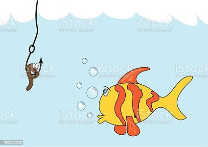 istockphoto-165033226-612x612.jpeg