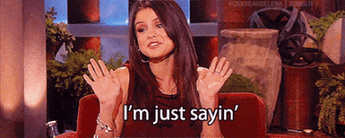 200.gif