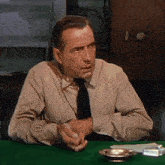 IMG_6863.gif