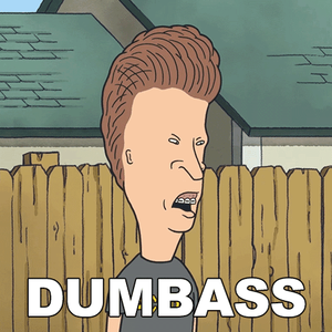 IMG_0842.png