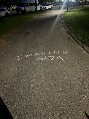 IMG_8773.jpeg