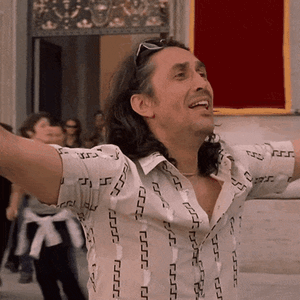 eurotrip-the-pope.gif