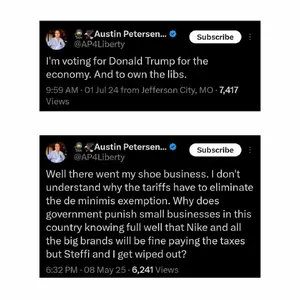 he-voted-for-trump-to-own-the-libs-now-the-shoe-is-on-the-v0-ijluyqsoboze1.webp