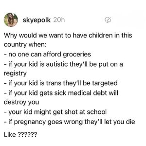 1000011680.jpg