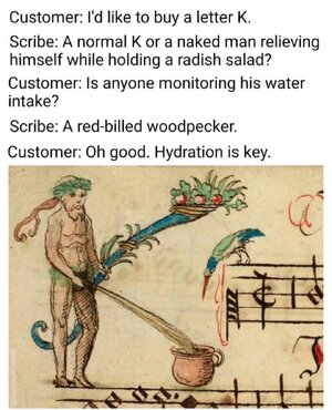 1747087714049.jpeg