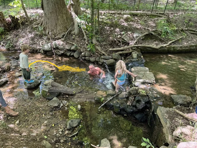 kennedy-swimming-rock-creek.PNG