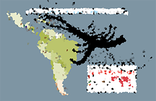hiawmapfacet.png