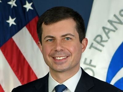 ry-of-Transportation-Pete-Buttigieg-official-photo.jpg