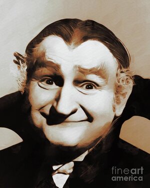 al-lewis-grandpa-munster-mary-bassett.jpg