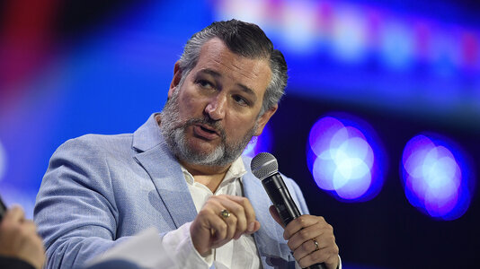 cruzted_071623_ap_cruz-podcast.jpg