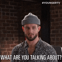 200.gif
