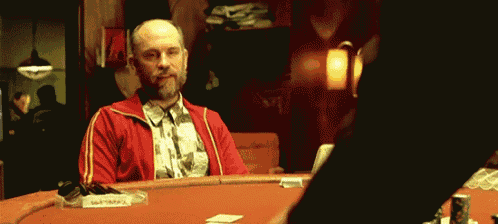 ders-teddykgb.gif.639046a716d30d7b820e3b2a6f1f1a75.gif