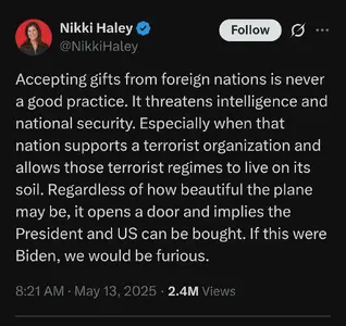 then-why-did-you-endorse-him-v0-1mnhae9kbu0f1.webp