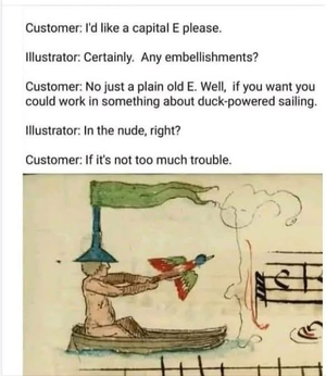 1747423403357.png