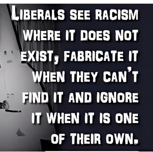 1747671447793.png