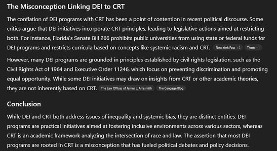 DEI CRT 2.jpg