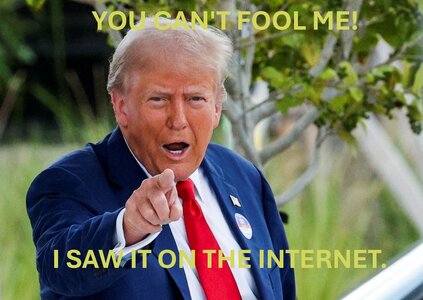 saw it on the internet.JPG