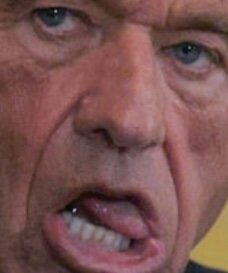 IMG_0344.jpeg