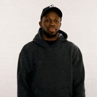 200.gif