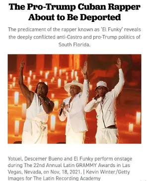 getting-deported-still-supports-trump-feast-away-v0-0evu5i87mp2f1.webp