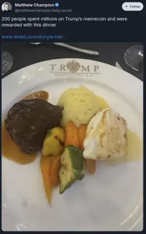 trump-memecoin-investors-delicious-walmart-dinner-v0-1u0obbswlo2f1.webp