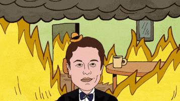 200.gif
