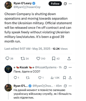 Screenshot 2025-05-29 at 3.39.29 PM.png