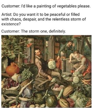 1748560815898.jpeg