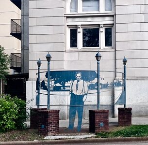 IMG_9122.jpeg