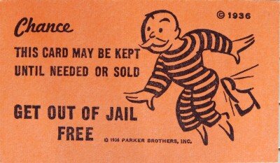 get-out-of-jail.jpg get-out-of-jail.jpg