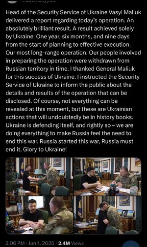 IMG_7145.jpeg