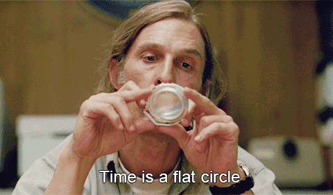 ges%2F4f5f94f5-ee8a-4244-bf47-beaf5c9d3d09_480x281.gif