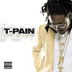 250px-T-Pain_-_Rappa_Ternt_Sanga.jpg