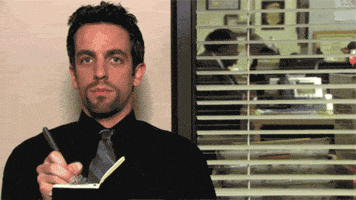 200.gif
