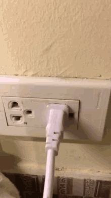 IMG_0353.gif