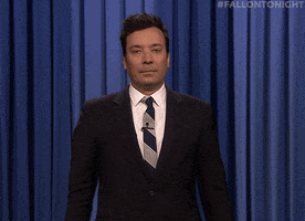 jimmy fallon dancing GIF by The Tonight Show Starring Jimmy Fallon