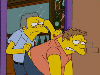 1000012537.gif