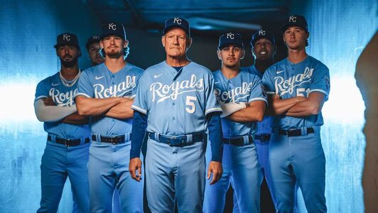 kansascityroyalblue-1677791817.jpg