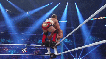 200.gif