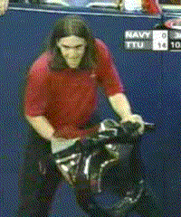 1749155341348.gif