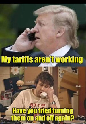 tariff-troubleshooting-101-v0-7klw72sqysue1 (1).jpeg