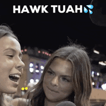 1749173436723.gif