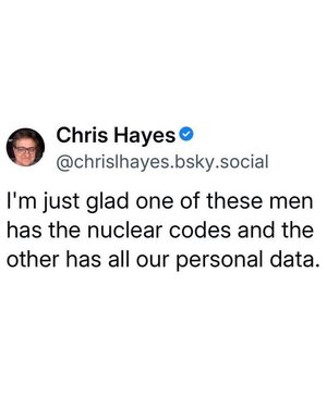 1000012640.jpg
