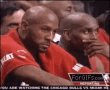 1749178685791.gif