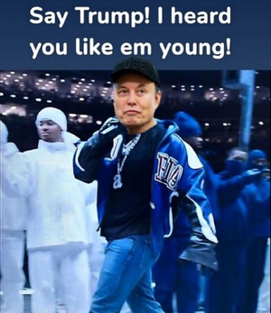 1749217271736.png