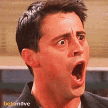 icegif-201.gif