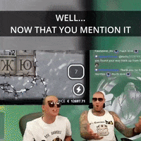 200.gif